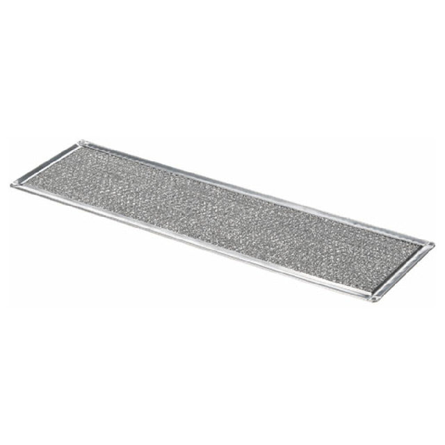 Turbochef TBCHHB-8287 Air Filter