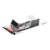 Turbochef ENC3008 Service Kit Waveguide