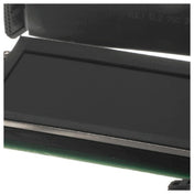 Turbochef NGC3023 Service Kit Display