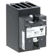 Turbochef -HCT-4213 Relay Solid State Dual