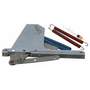 Turbochef ENC-3015-2 Service Kit Door Hinge Right