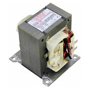 Turbochef TC3-3223 Transformer