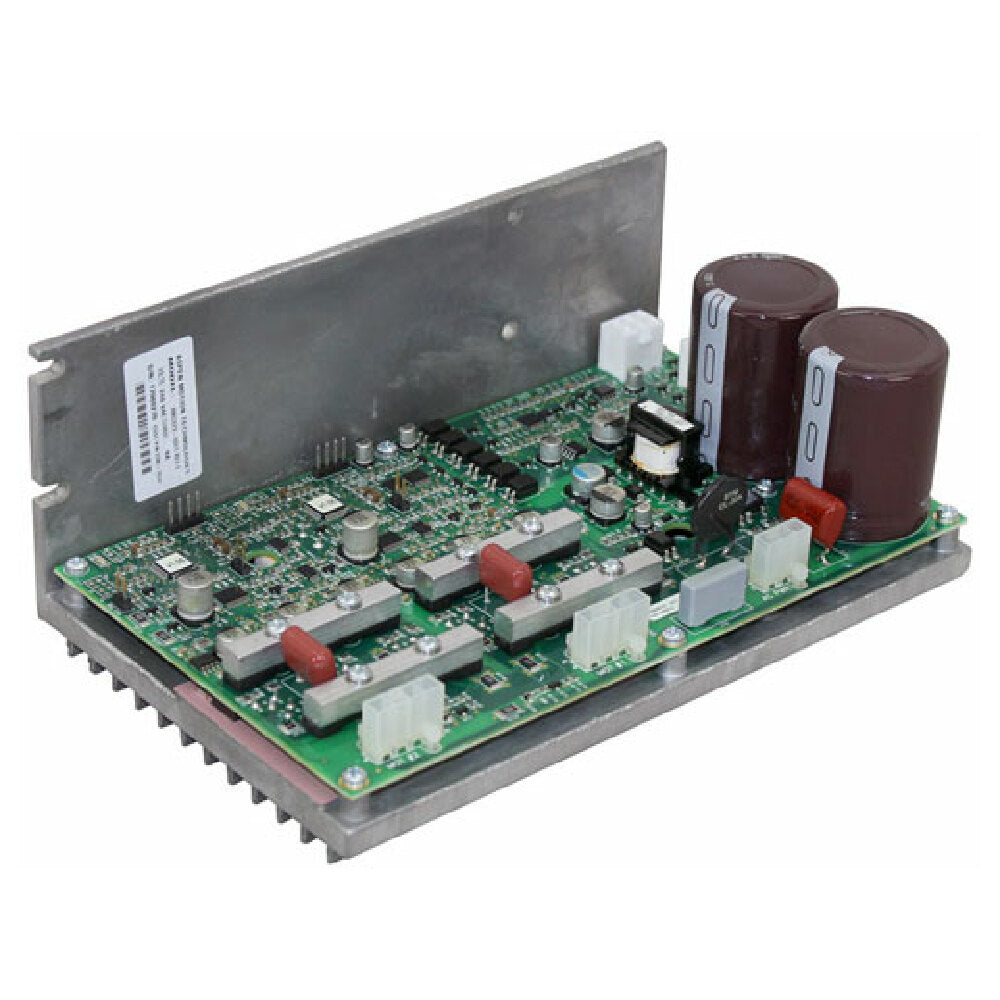 Turbochef CON-7039 Controller Motor