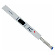 Turbochef HHB-8064-1 Keypad