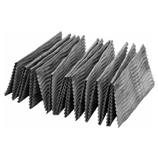 Turbochef RWD-9191 Foil Pack