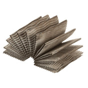Turbochef TBCRWD-9191 Foil Pack