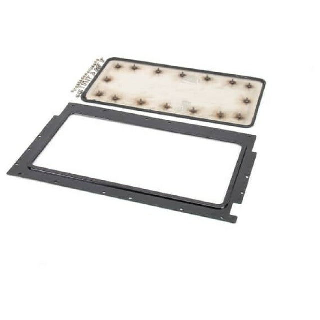 Turbochef TBCNGC-3010 Service Kit Door Frame Seal