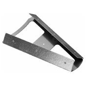 Turbochef I5-9154 Assembly Stirrer Blade