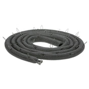 Turbochef I5-9309.B Door Gasket