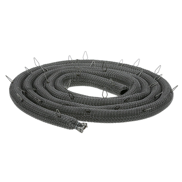 Turbochef I5-9309.B Door Gasket