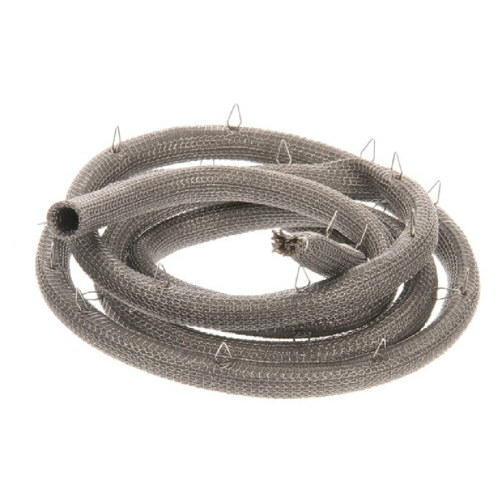 Turbochef I5-9309 Door Gasket