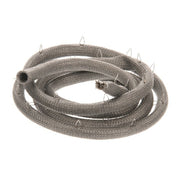 Turbochef I5-9309 Door Gasket
