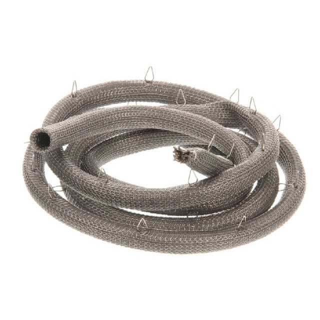 Turbochef I5-9309 Door Gasket