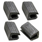 Caddy CGN1240A0 Silicon Seal (set Of 4)