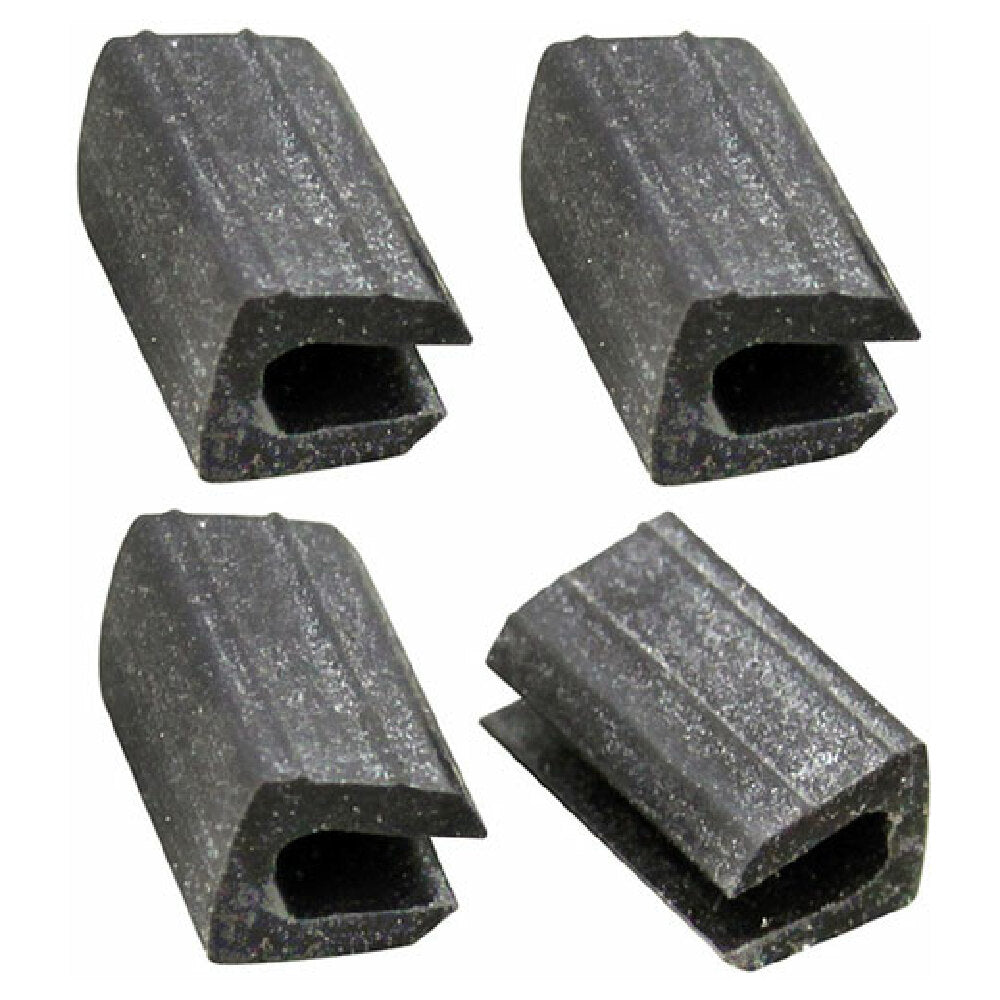 Cadco GN1240A0 Silicon Seal (set Of 4)