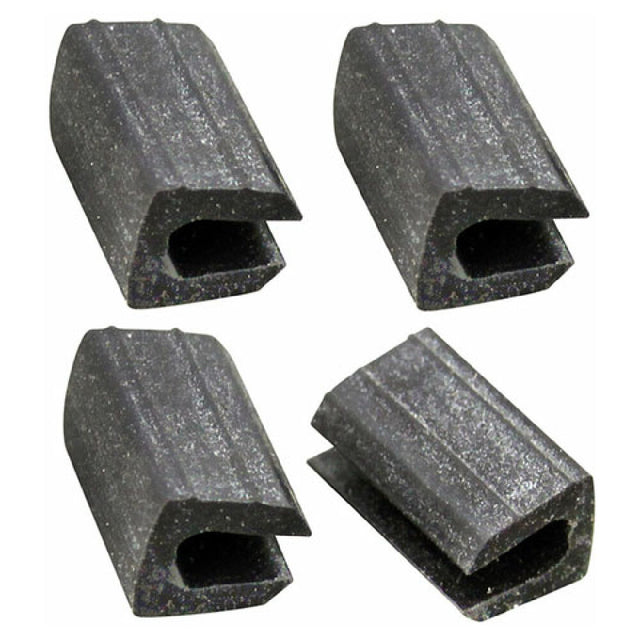 Cadco GN1240AO Silicon Seal (set Of 4)