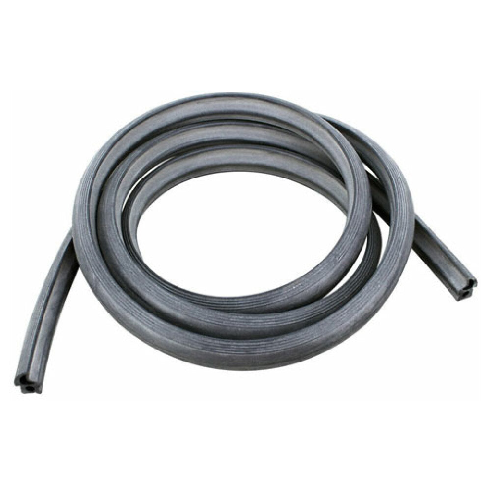 Caddy CGN1110-193 Door Gasket