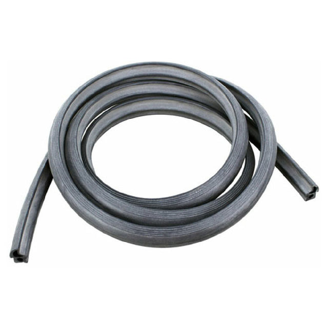 Cadco GN1110193 Door Gasket