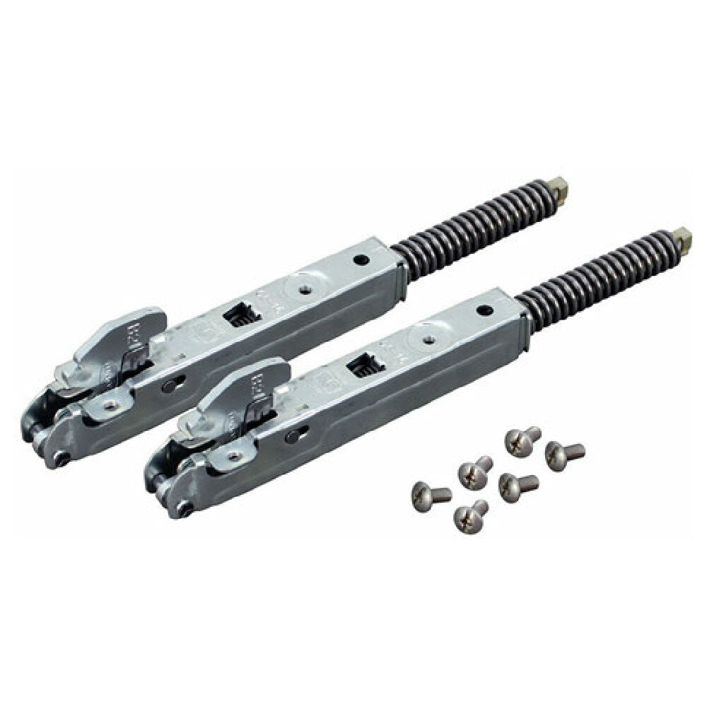 Cadco CR1060AO Hinge Kit