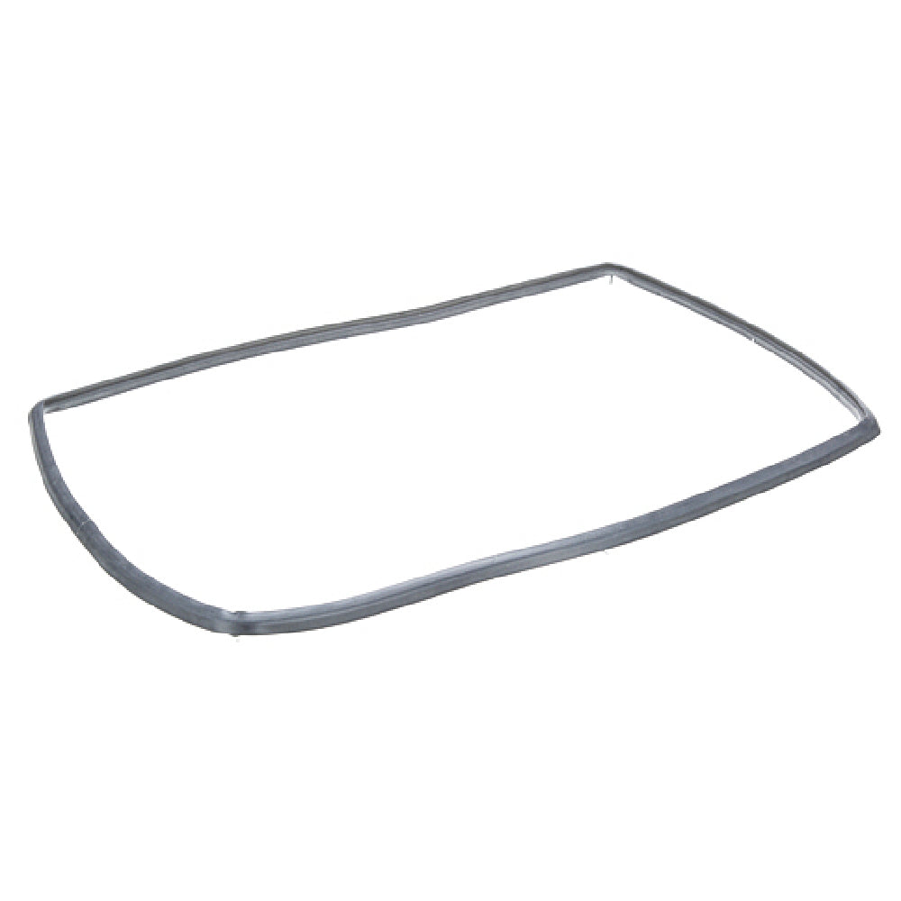 Cadco GN1235A0 Door Gasket
