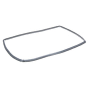 Caddy CKGN1235A Door Gasket