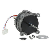 Caddy CVN1130A Motor Kit