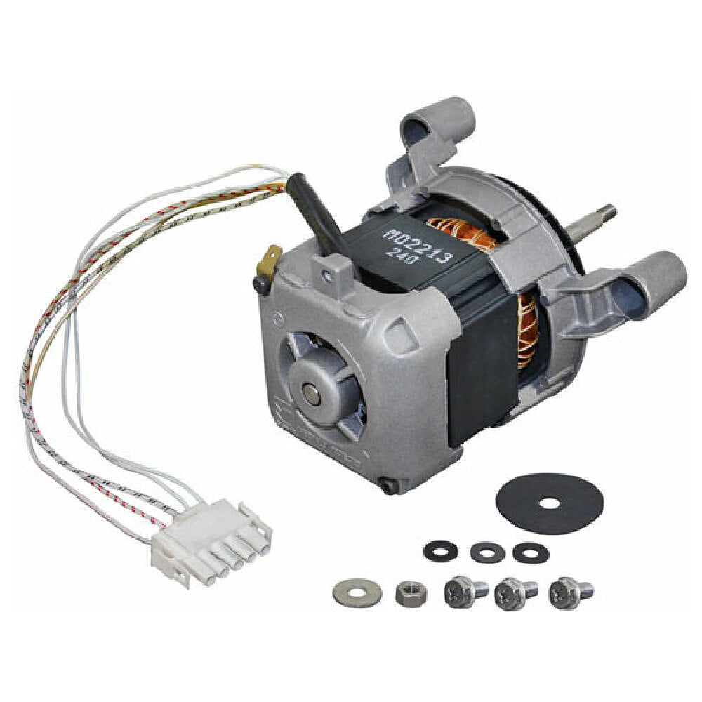 Cadco KVN022 Motor (220v)
