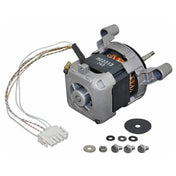 Cadco KVN022 Motor (220v)