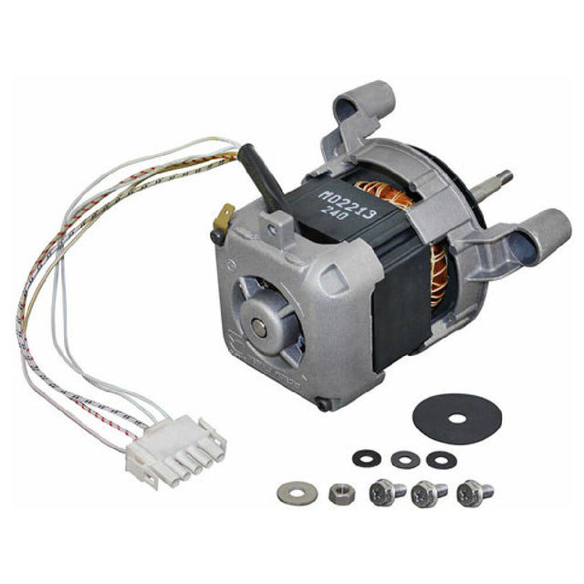 Caddy CVN1125A Motor (220v)
