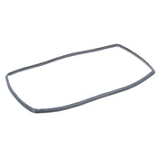 Cadco KGN1230A Door Gasket
