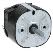 Caddy CTM1005A0 Timer For