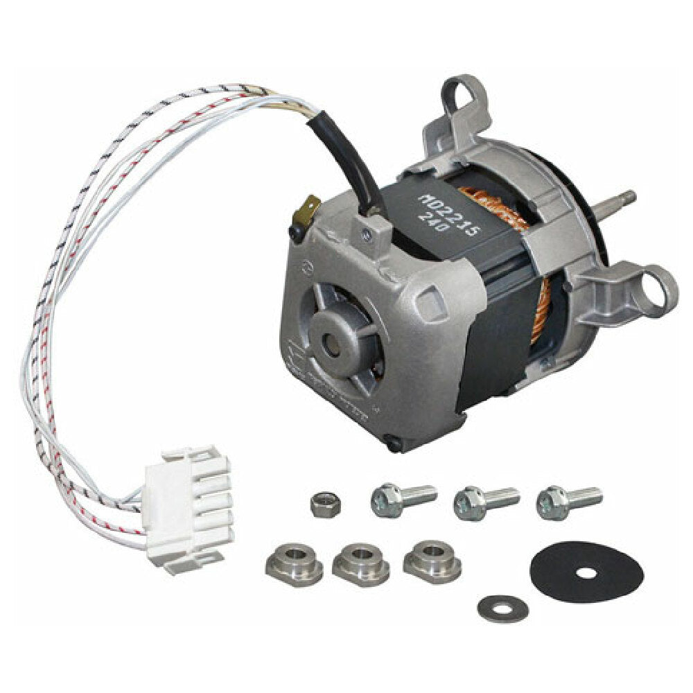 Cadco KVN1126A Motor Kit 220 V
