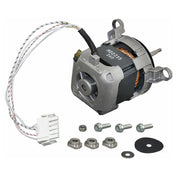 Cadco KVN1126A Motor Kit 220 V