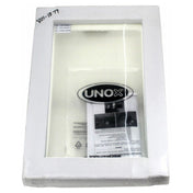 Caddy CVT1055A0 Internal Glass