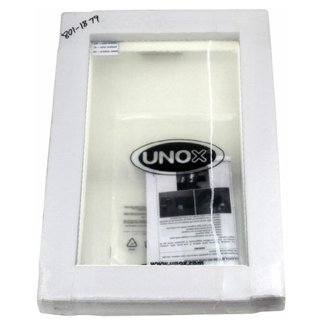 Caddy CVT1055A0 Internal Glass