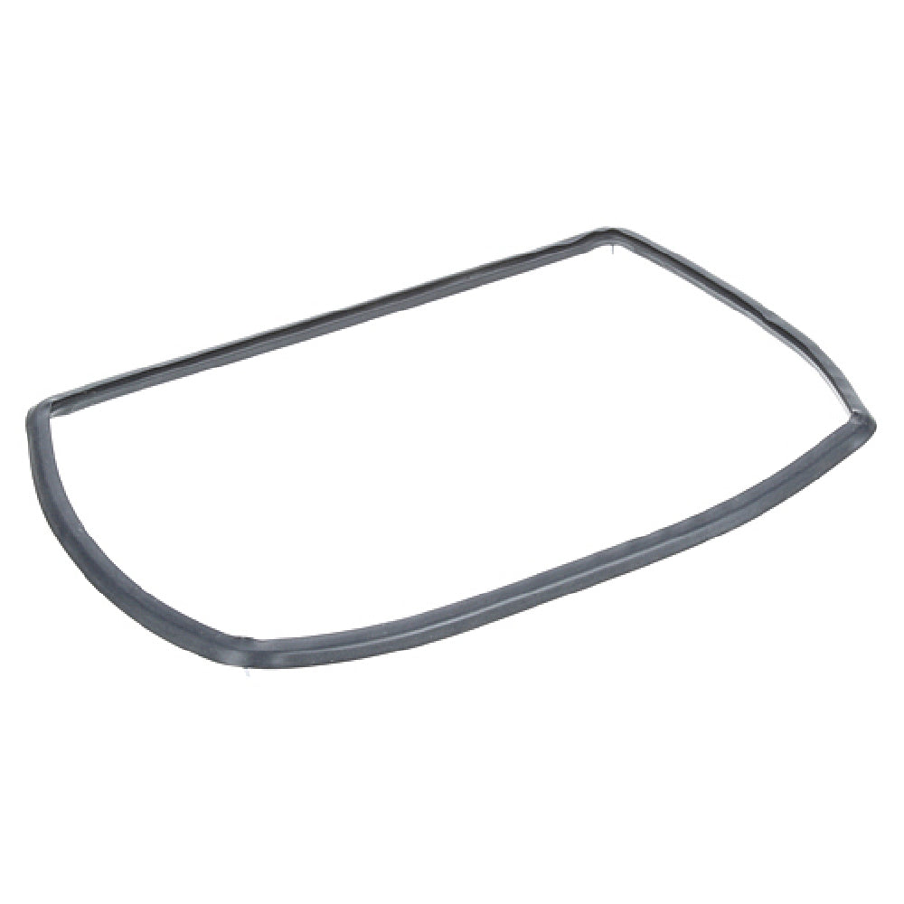 Cadco KGN1225A Door Gasket