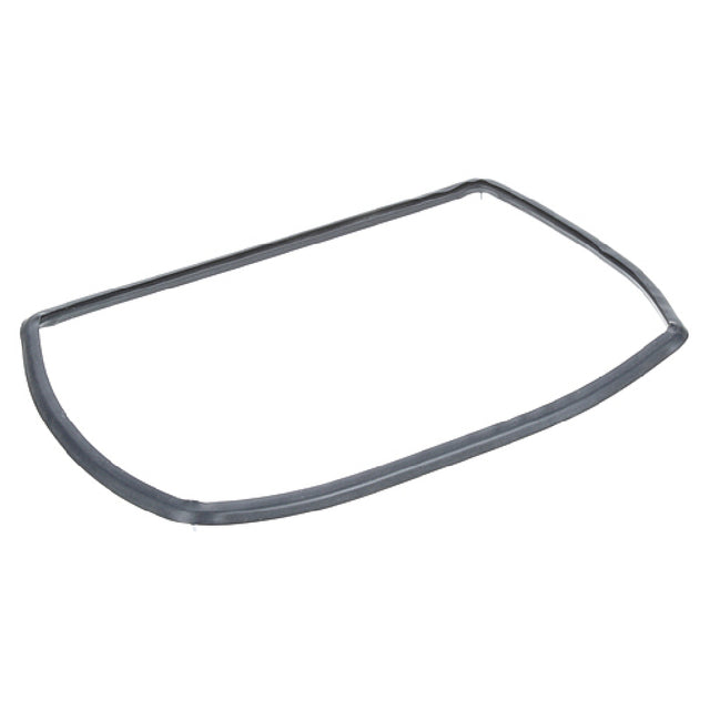 Cadco KGN1225A Door Gasket