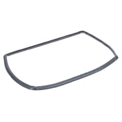 Cadco CADCGN1225AO Door Gasket