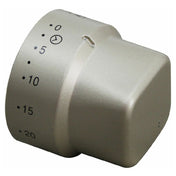 Cadco KMN1000A Timer Knob