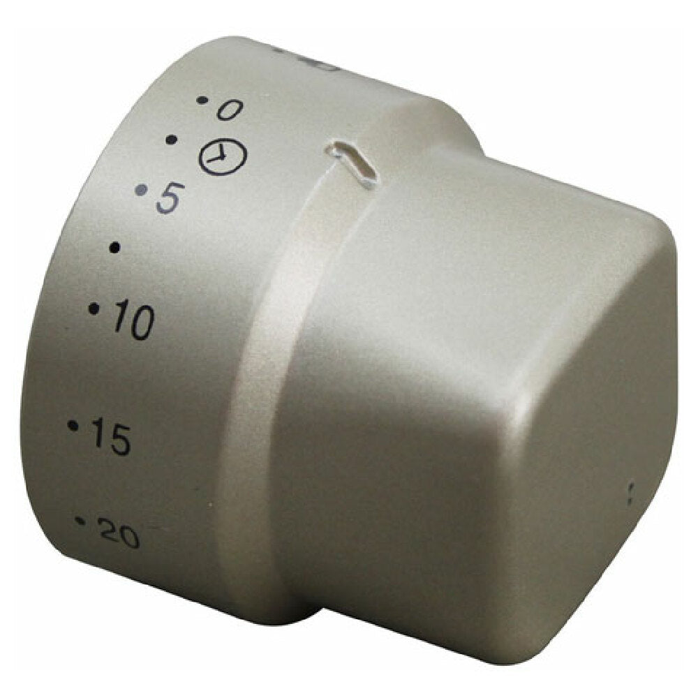 Cadco MN1100A0 Timer Knob