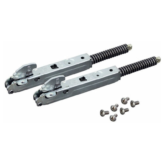 Cadco KCR020 Hinge Kit