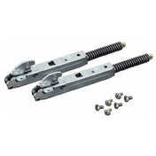 Caddy CKCR1065A Hinge Kit