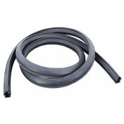 Caddy CKGN1351A Door Gasket