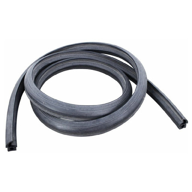 Cadco GN1110115 Door Gasket