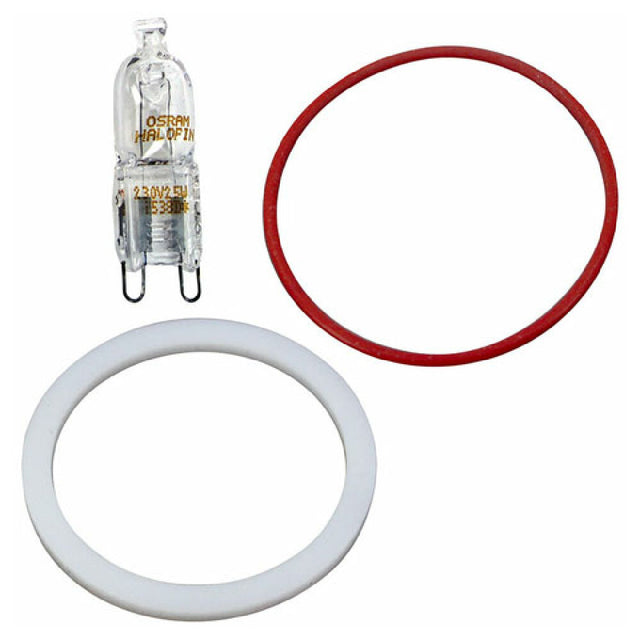Cadco VE1005A1 40w Halogen Lamp