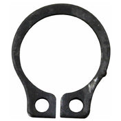 Hobart RR-008-05 Retaining Ring