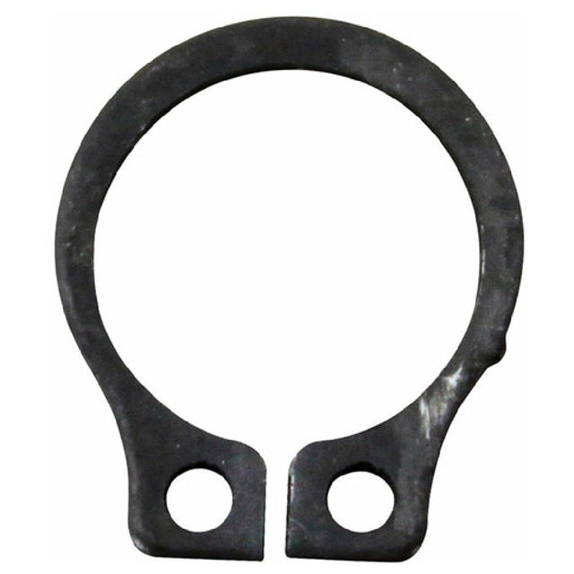 Hobart RR-008-05 Retaining Ring