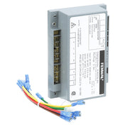 AllPoints 8011890 Ignition Module Kit