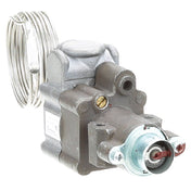 Royal Range 2168 Bj Thermostat