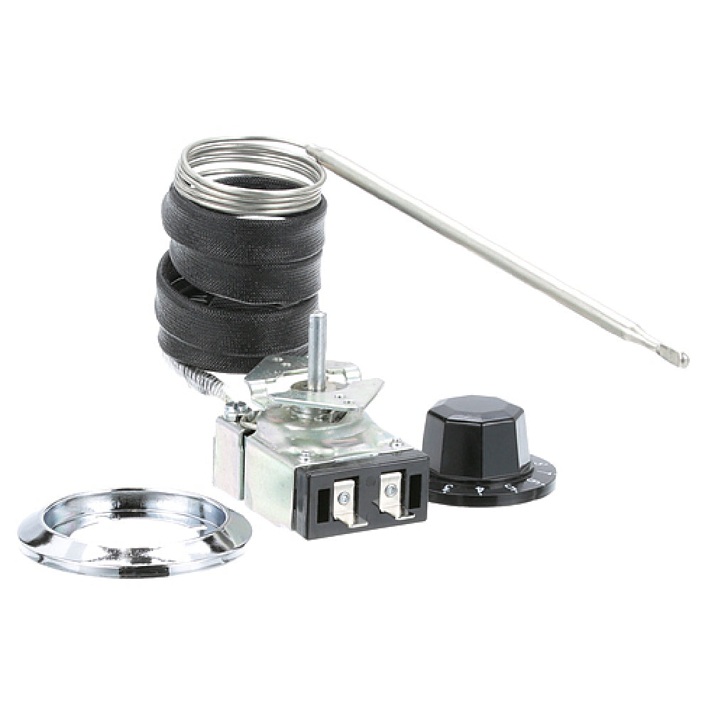 Randell RPKIT0201 Thermostat Kit